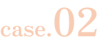 case.02
