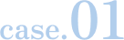 case.01