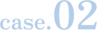 case.02